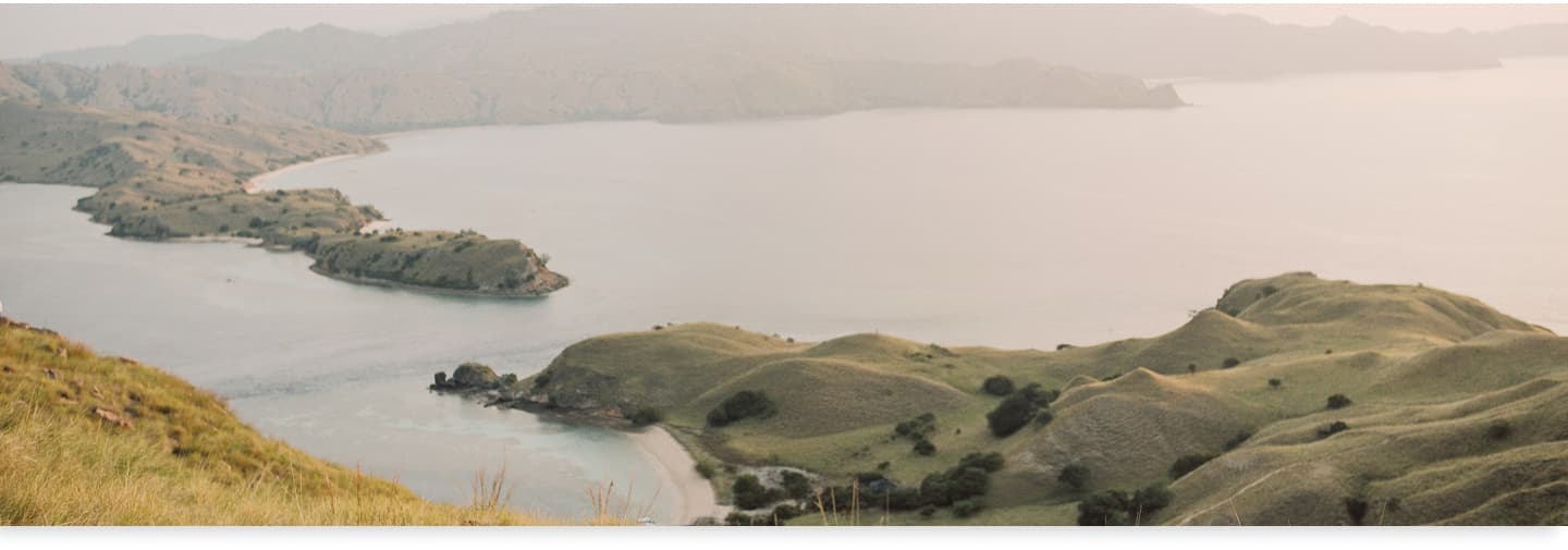 Labuan Bajo