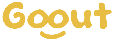 GoOutAnyway